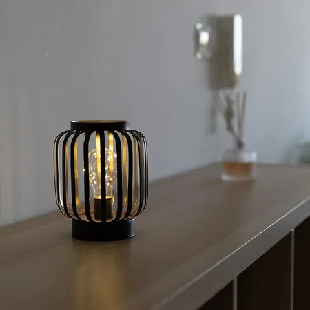 Cozy In The Heart Of Tourist Area With Pool *