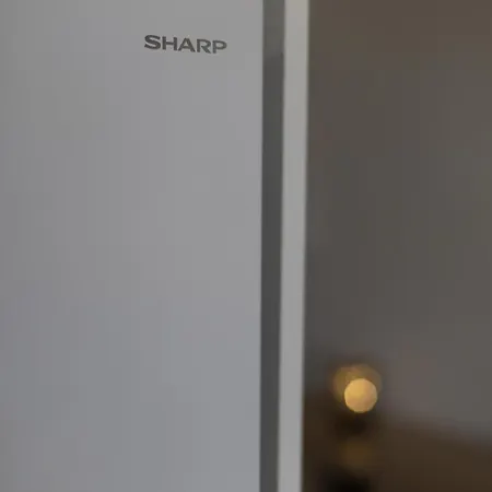 Cozy In The Heart Of Tourist Area With Pool * Paphos