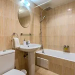 Cozy In The Heart Of Tourist Area With Pool Apartment *