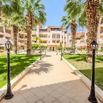 Apartment Cozy In The Heart Of Tourist Area With Pool *