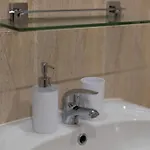 Apartment Cozy In The Heart Of Tourist Area With Pool