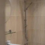 Apartment Cozy In The Heart Of Tourist Area With Pool