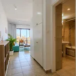 Cozy In The Heart Of Tourist Area With Pool *