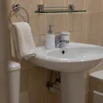 Apartment Cozy In The Heart Of Tourist Area With Pool