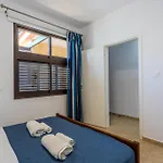 Apartment Cozy In The Heart Of Tourist Area With Pool *