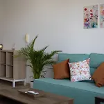 Cozy In The Heart Of Tourist Area With Pool *