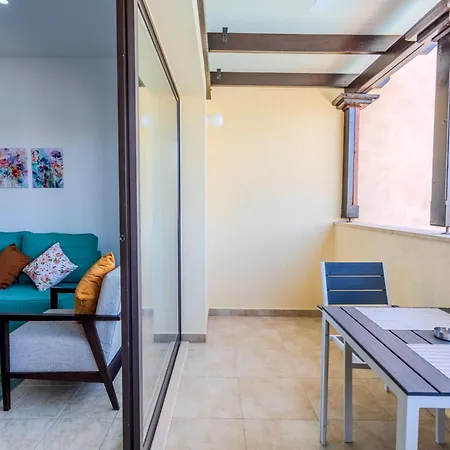 Cozy In The Heart Of Tourist Area With Pool *