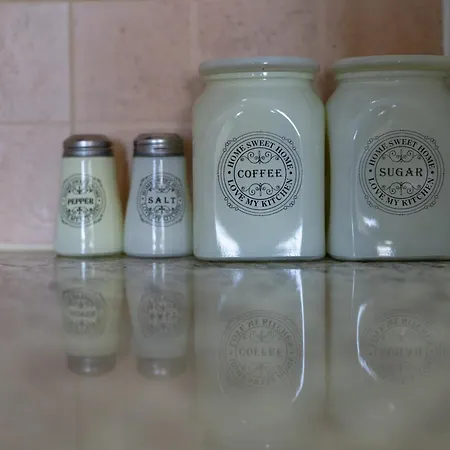 Daire Cozy In The Heart Of Tourist Area With Pool *