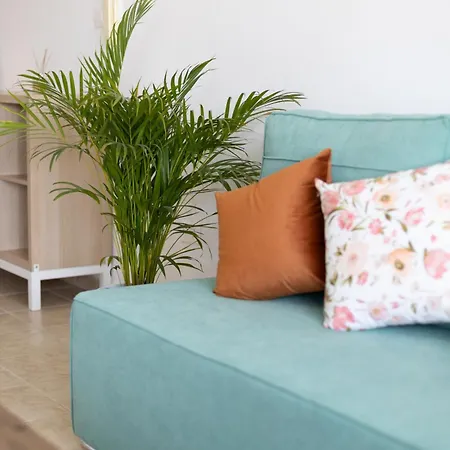 Cozy In The Heart Of Tourist Area With Pool *