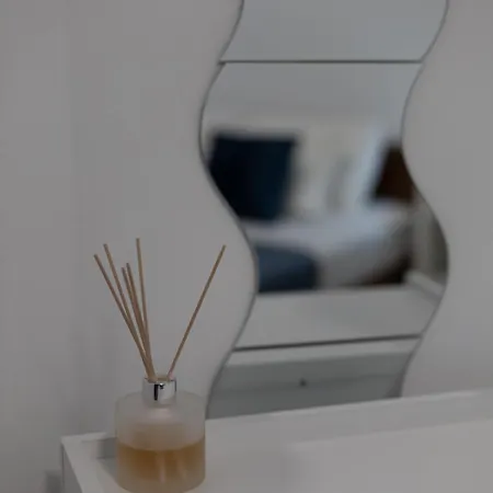 Daire Cozy In The Heart Of Tourist Area With Pool Pafos