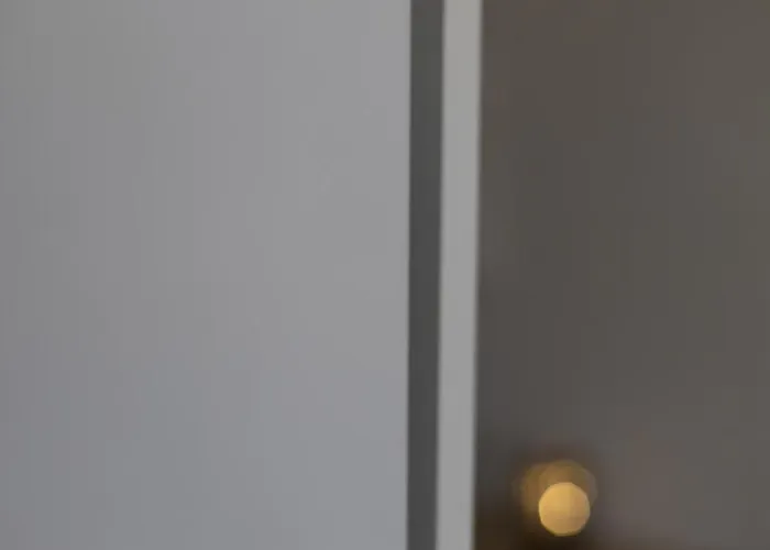 Cozy In The Heart Of Tourist Area With Pool * パ フォス