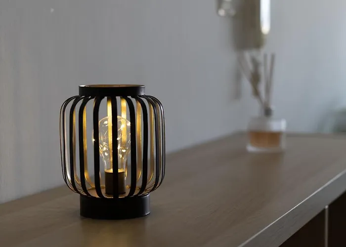 Cozy In The Heart Of Tourist Area With Pool *