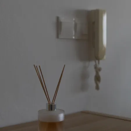 Cozy In The Heart Of Tourist Area With Pool Appartement Paphos